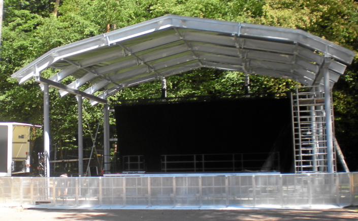 012_Waldbad Dünnwald_K0627_03