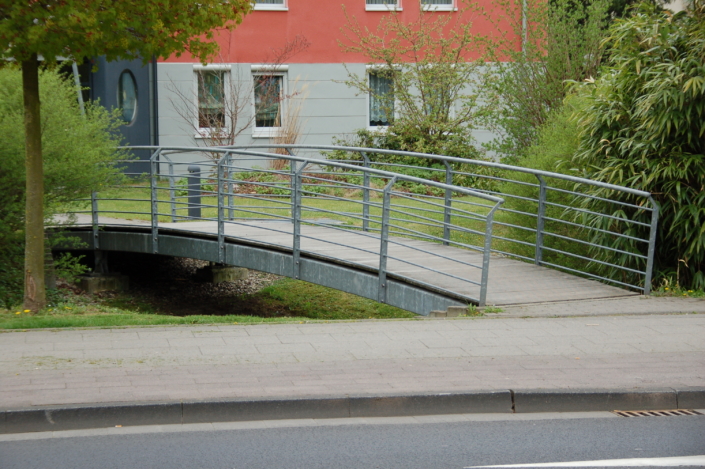 030__Brücke_Humbodtstr 013