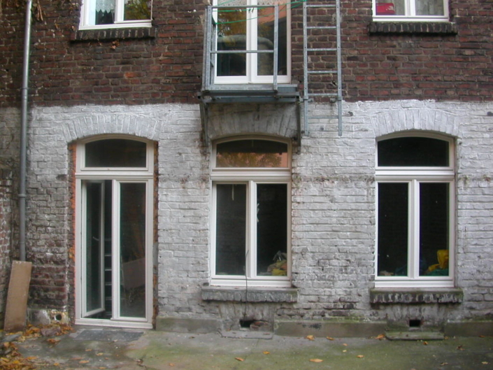 100_Stolzestraße 6 KH 004_vorher