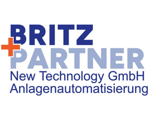 Britz_und_Partner