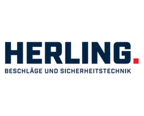 Herling