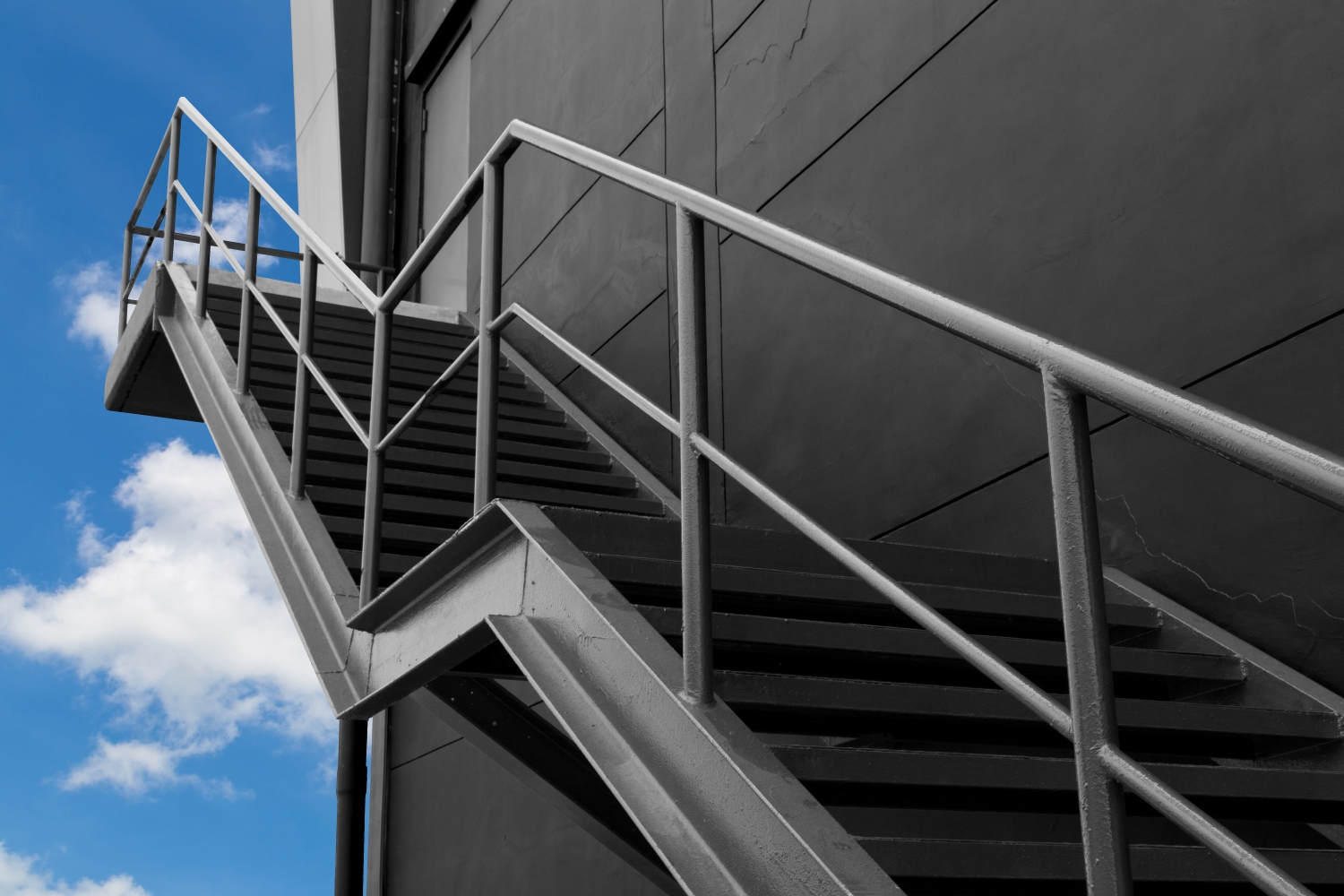 Miebach_Treppe