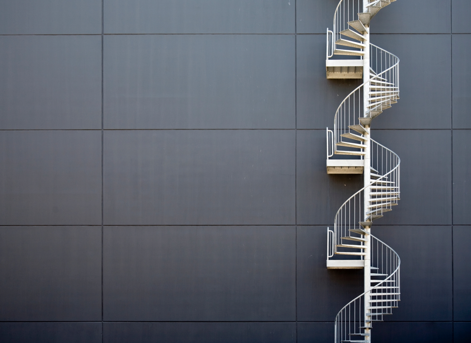 Miebach_Wendeltreppe