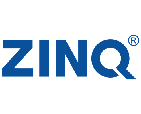 ZINQ