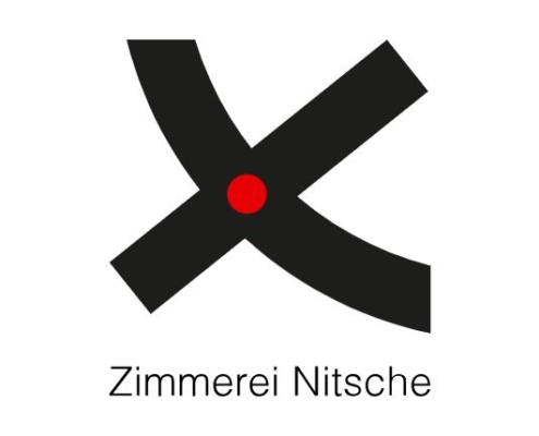 Zimmerei_Nitsche