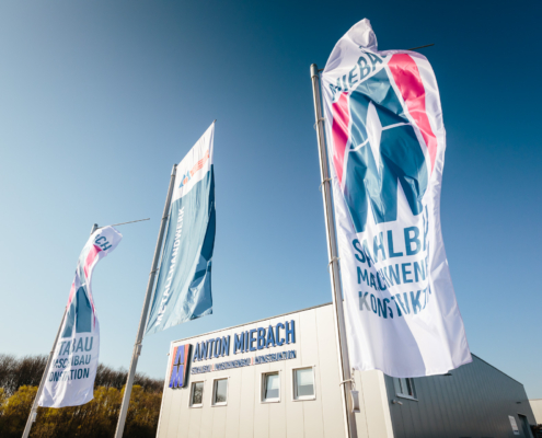 miebach_2022-2658