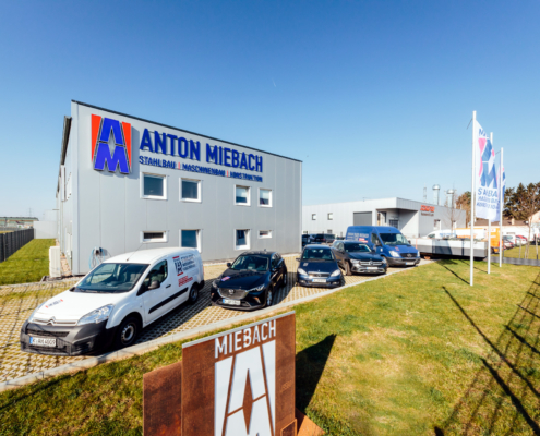 miebach_2022-2699