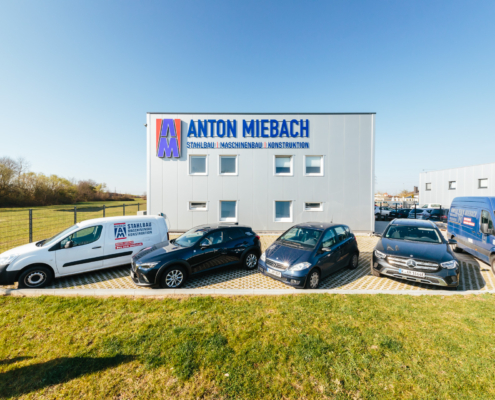 miebach_2022-2703